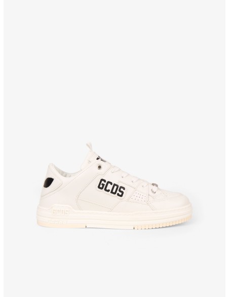 GCDS Sneakers Weirds