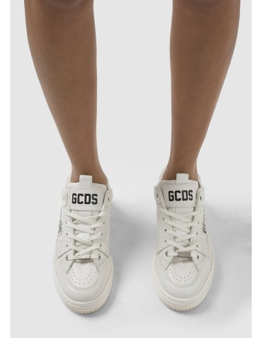 GCDS Sneakers Weirds