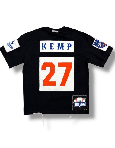 Botega T-Shirt "Dodgers"