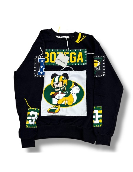 Felpa Botega "Taylor"