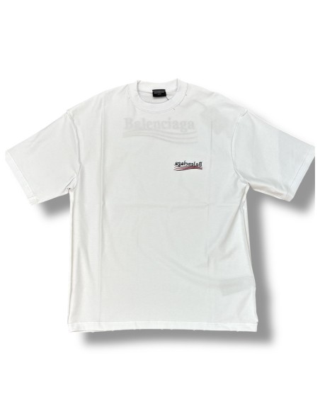 Balenciaga T-shirt