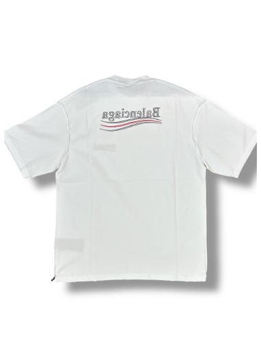 Balenciaga T-shirt
