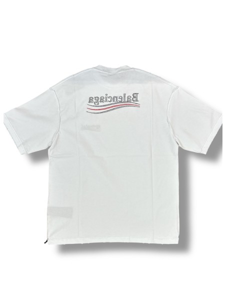 Balenciaga T-shirt