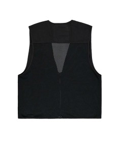 Alpha IndustriesMesh Utility Vest 2