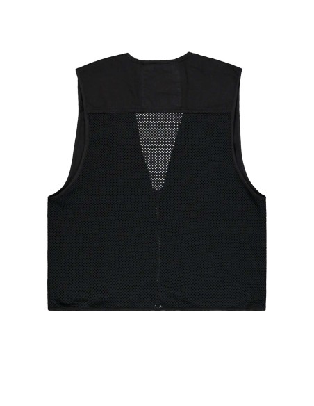 Alpha IndustriesMesh Utility Vest