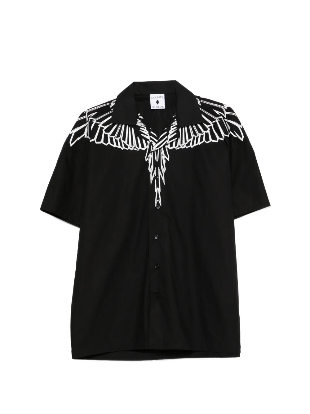 Camicia