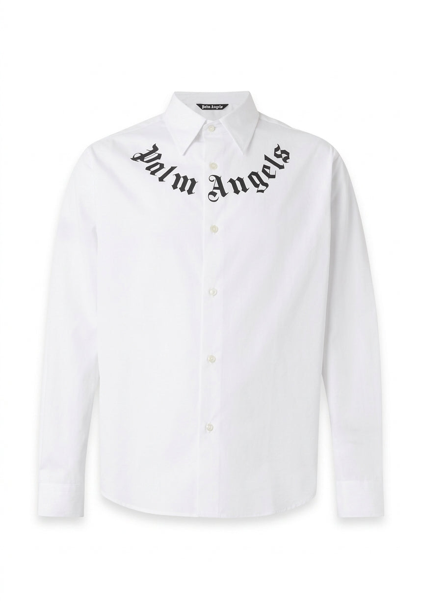 Camicia