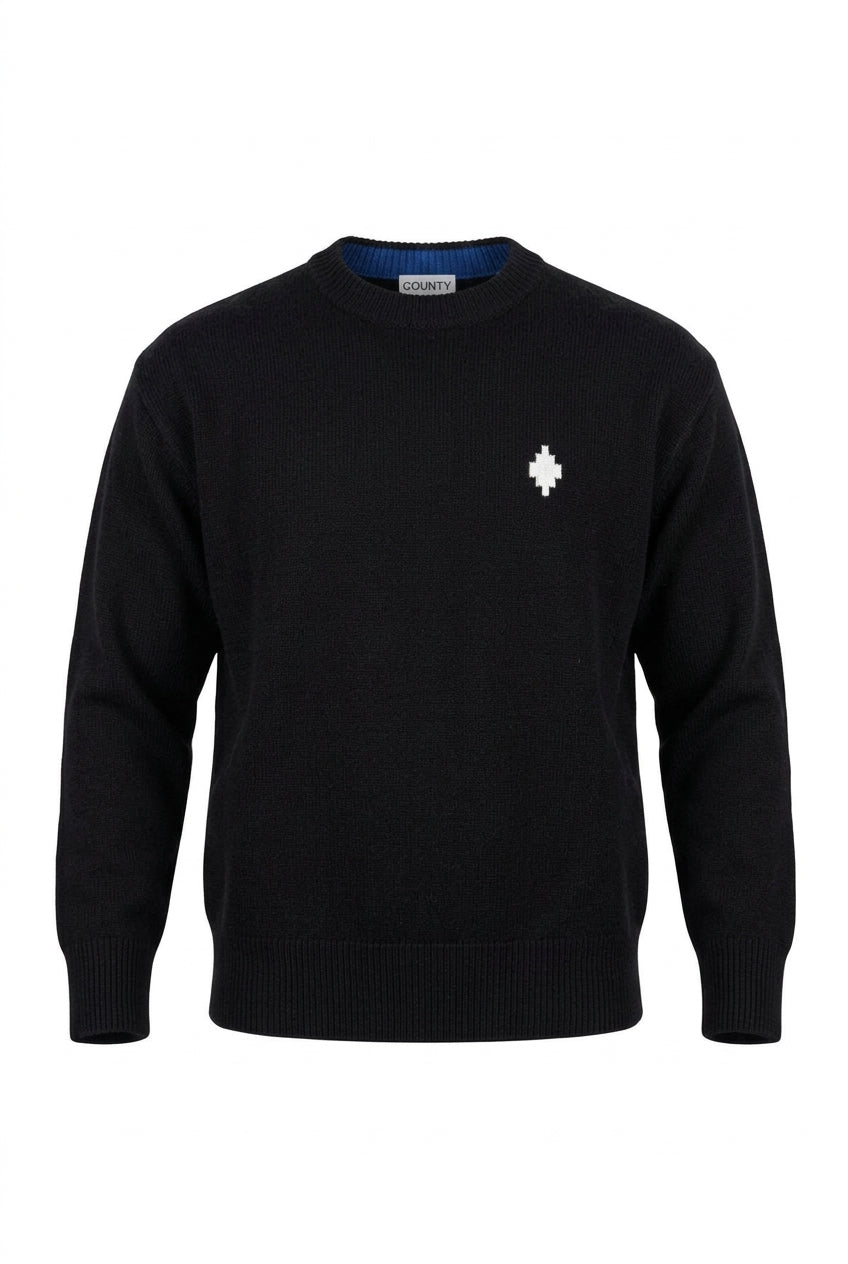 Maglione
