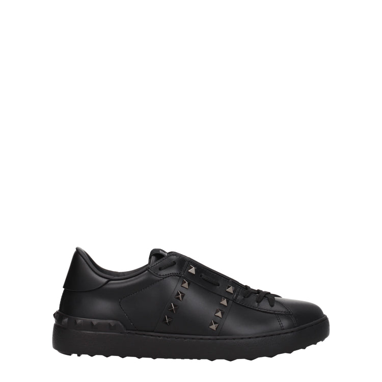 Scarpe