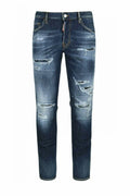 Dsquared2 jeans S71LB1261