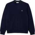 FELPA DA UOMO LACOSTE SH9608 166