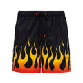 Costume Sundek Flame