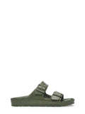 Birkenstock Arizona