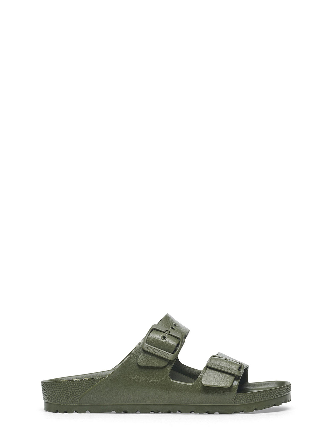 Birkenstock Arizona