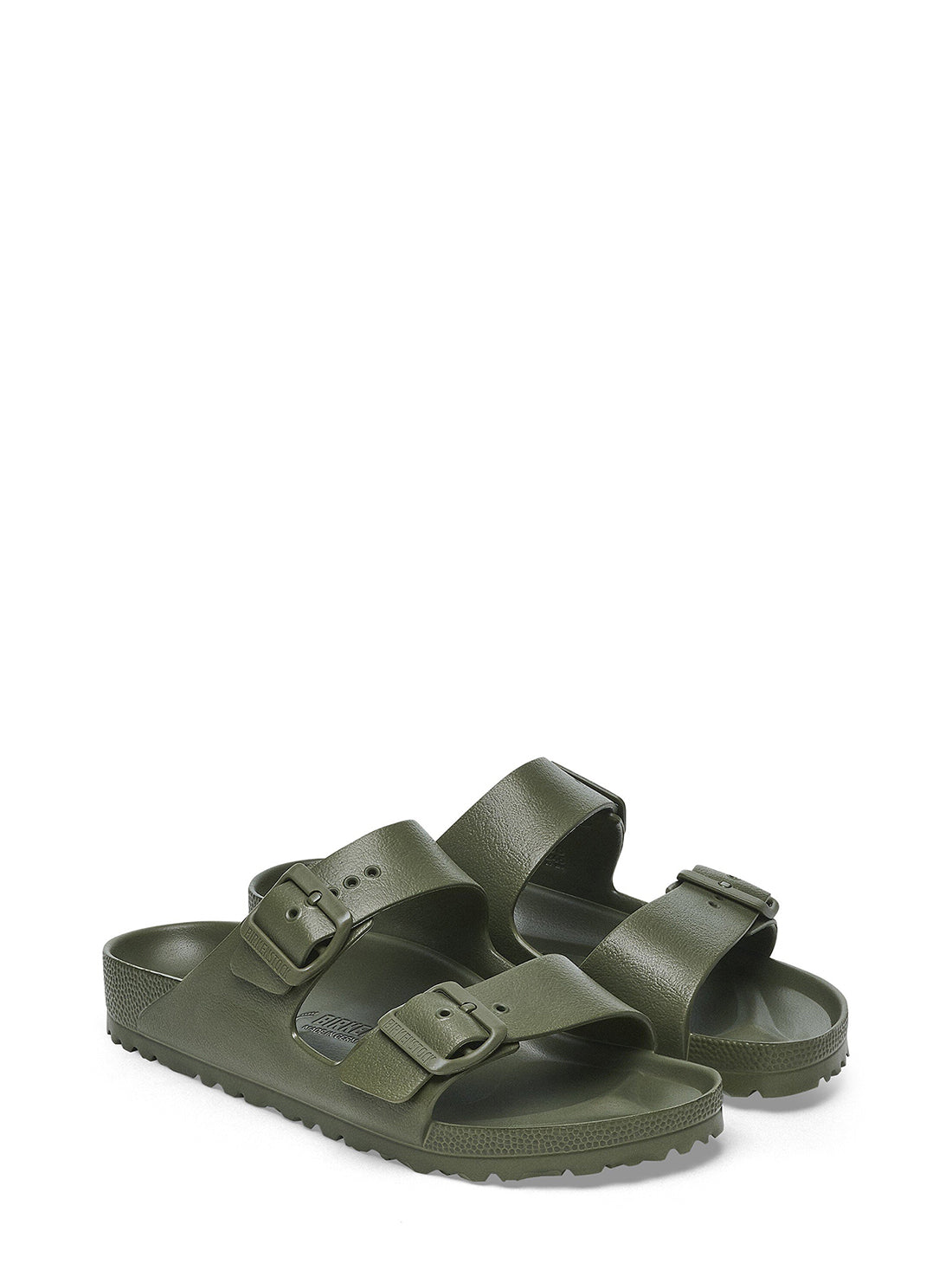 Birkenstock Arizona