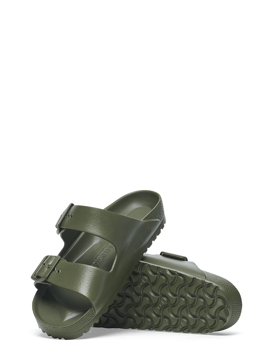 Birkenstock Arizona