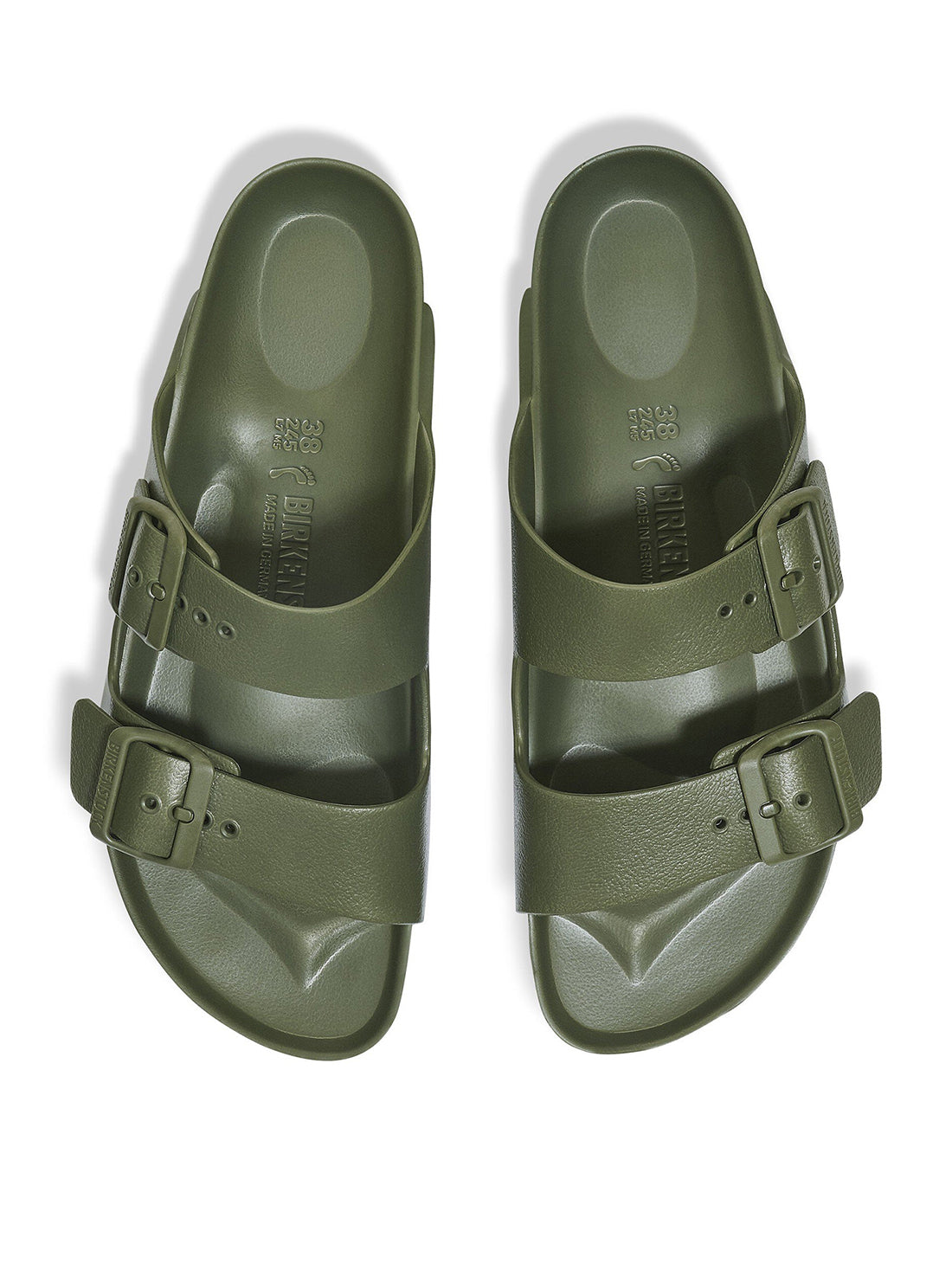 Birkenstock Arizona