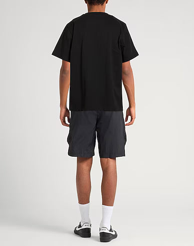 CASABLANCA T-SHIRT