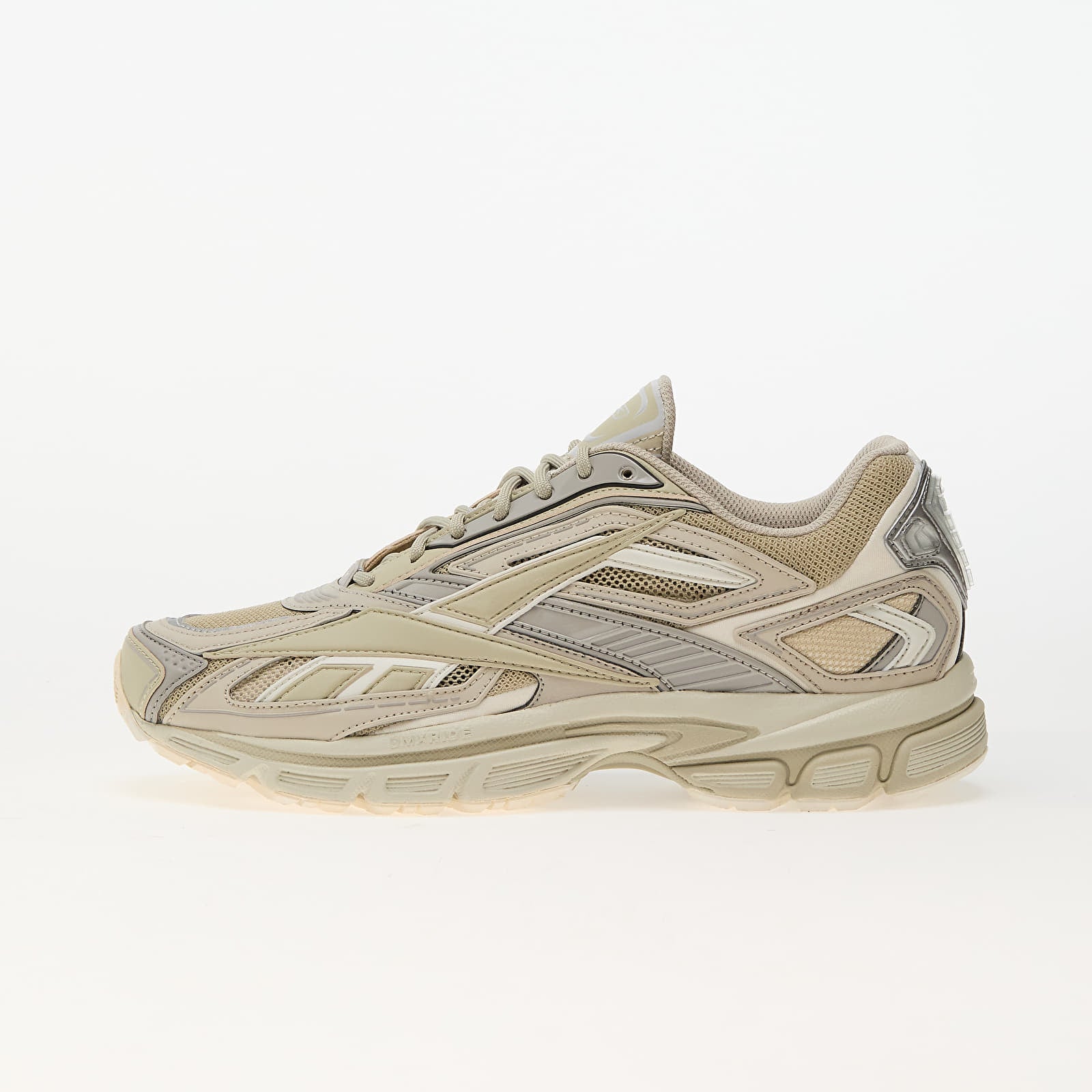 Reebok premier road ultra neutral