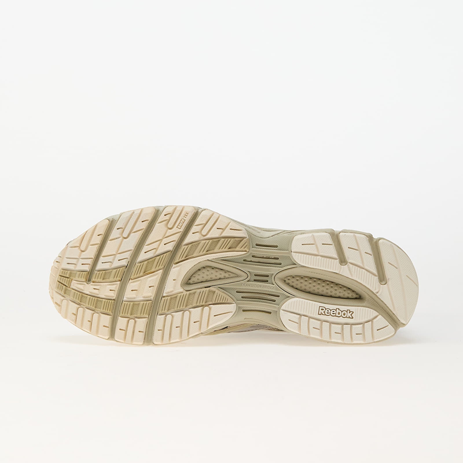 Reebok premier road ultra neutral