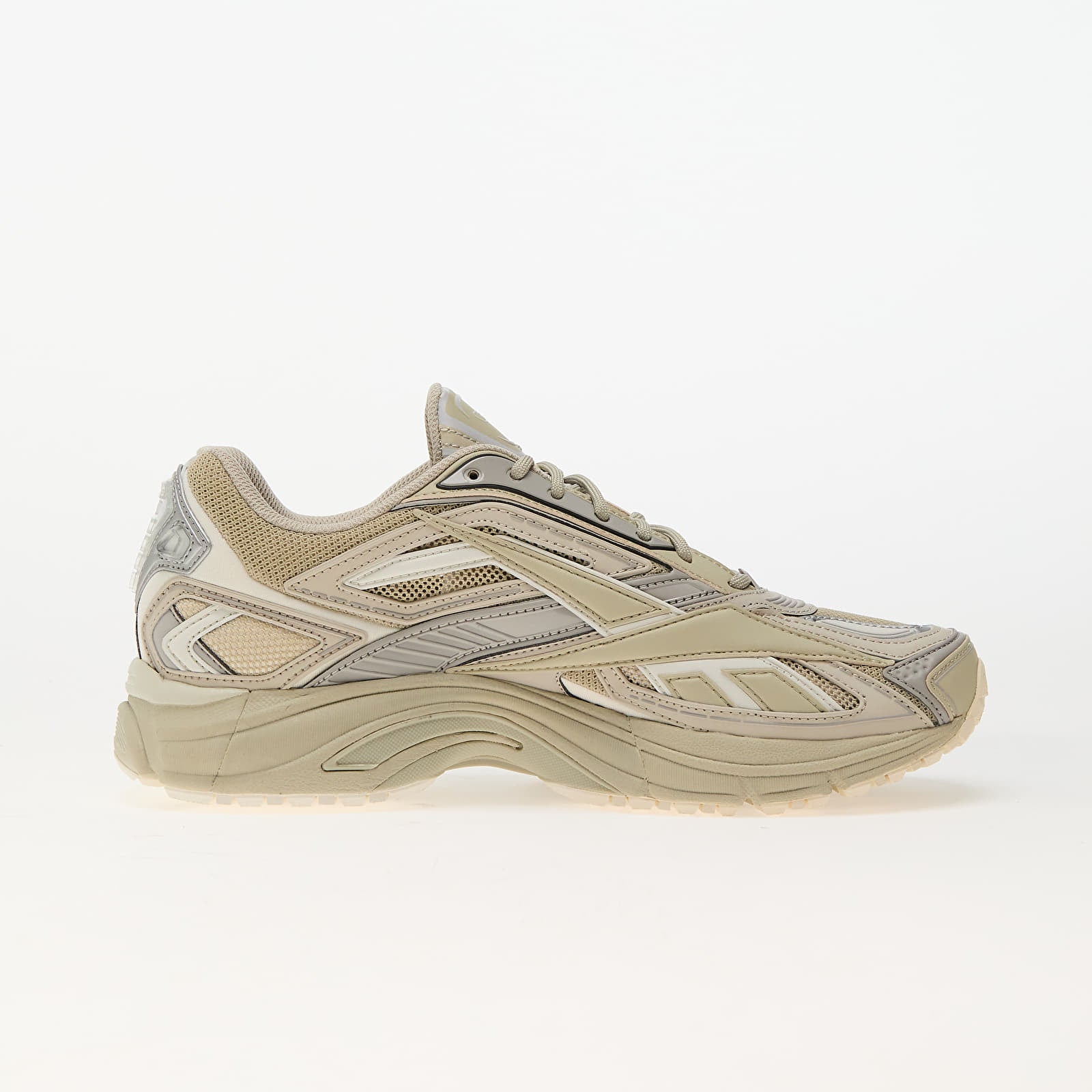 Reebok premier road ultra neutral
