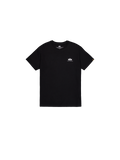Alpha Industries Backprint T-shirt
