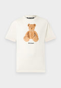 Palm Angles Bear T-Shirt