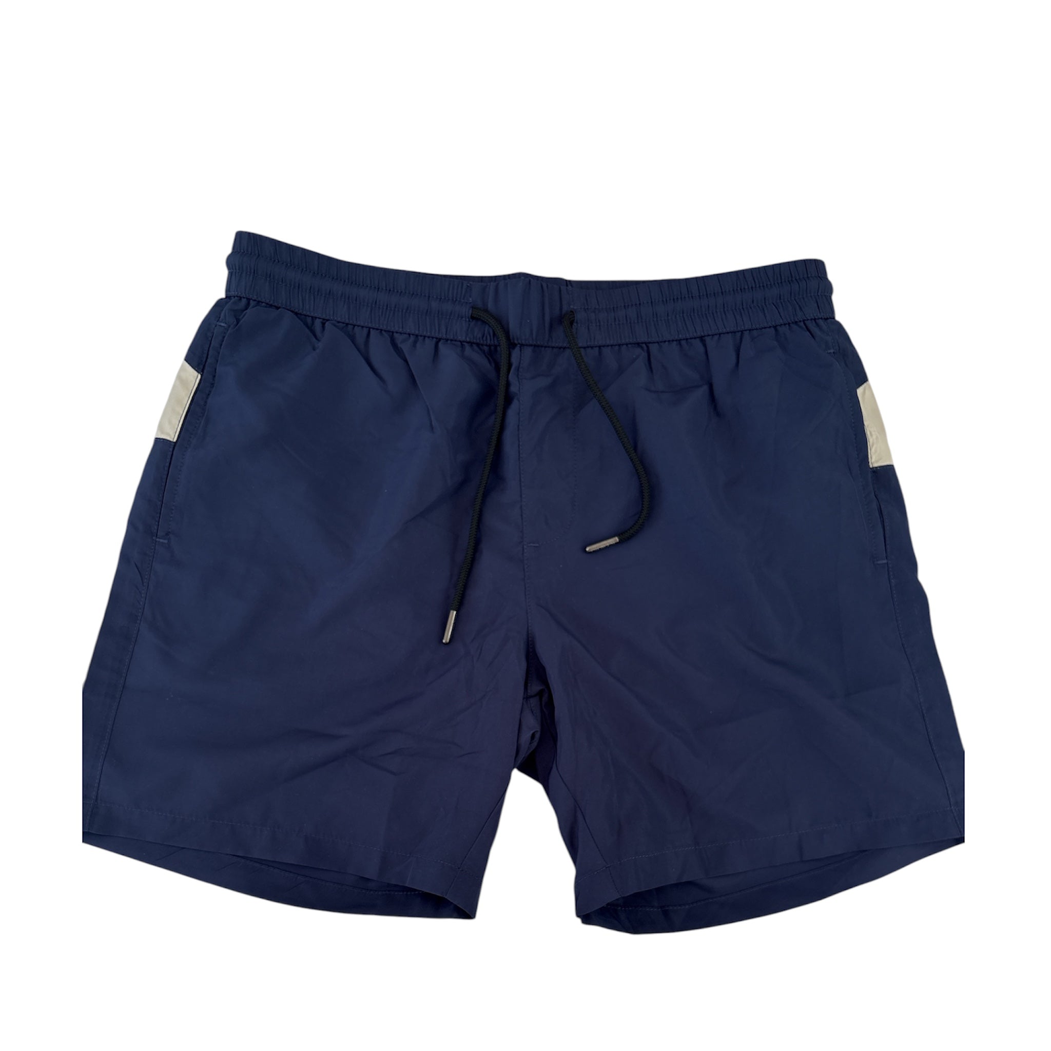 Iceberg Costumi Taglia S