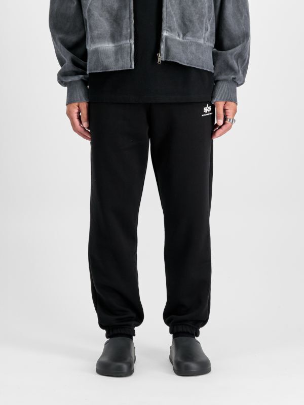 Alpha industries Basic Small Logo II Jogger