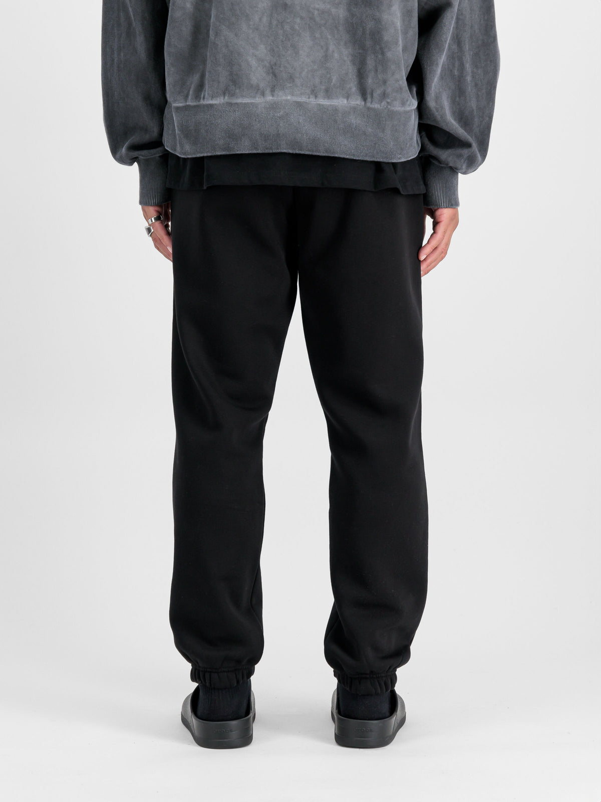 Alpha industries Basic Small Logo II Jogger