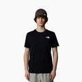 The North Face S/S T-Shirt Redbox Celebration