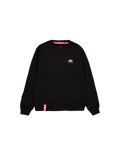 Alpha Industries Basic Small Logo Sweatshirt
