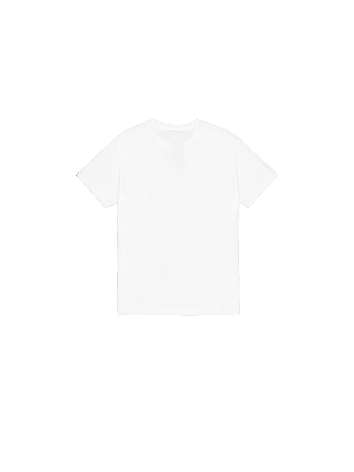 Alpha Industries Basic Small Logo T-Shirt new collection