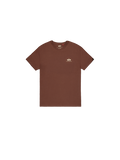 Alpha Industries Basic Small Logo T-Shirt new collection
