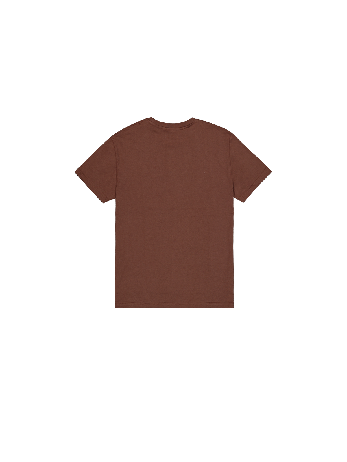 Alpha Industries Basic Small Logo T-Shirt new collection