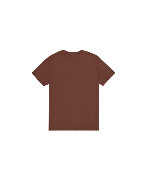 Alpha Industries Basic Small Logo T-Shirt new collection