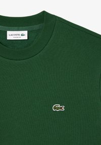 Lacoste  Felpa Classic Fit