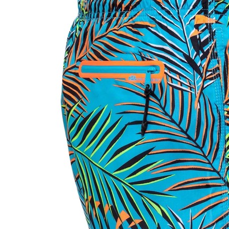 Costume Sundek M625BDP03NL
