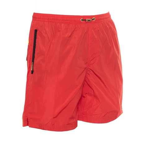 SUNDEK Costume GM536BDM0600