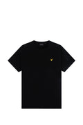 LYLE & SCOTT T-SHIRT TS400VOG