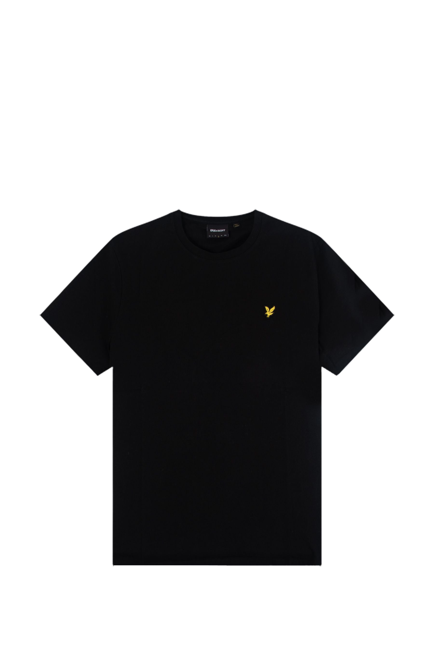 LYLE & SCOTT T-SHIRT TS400VOG