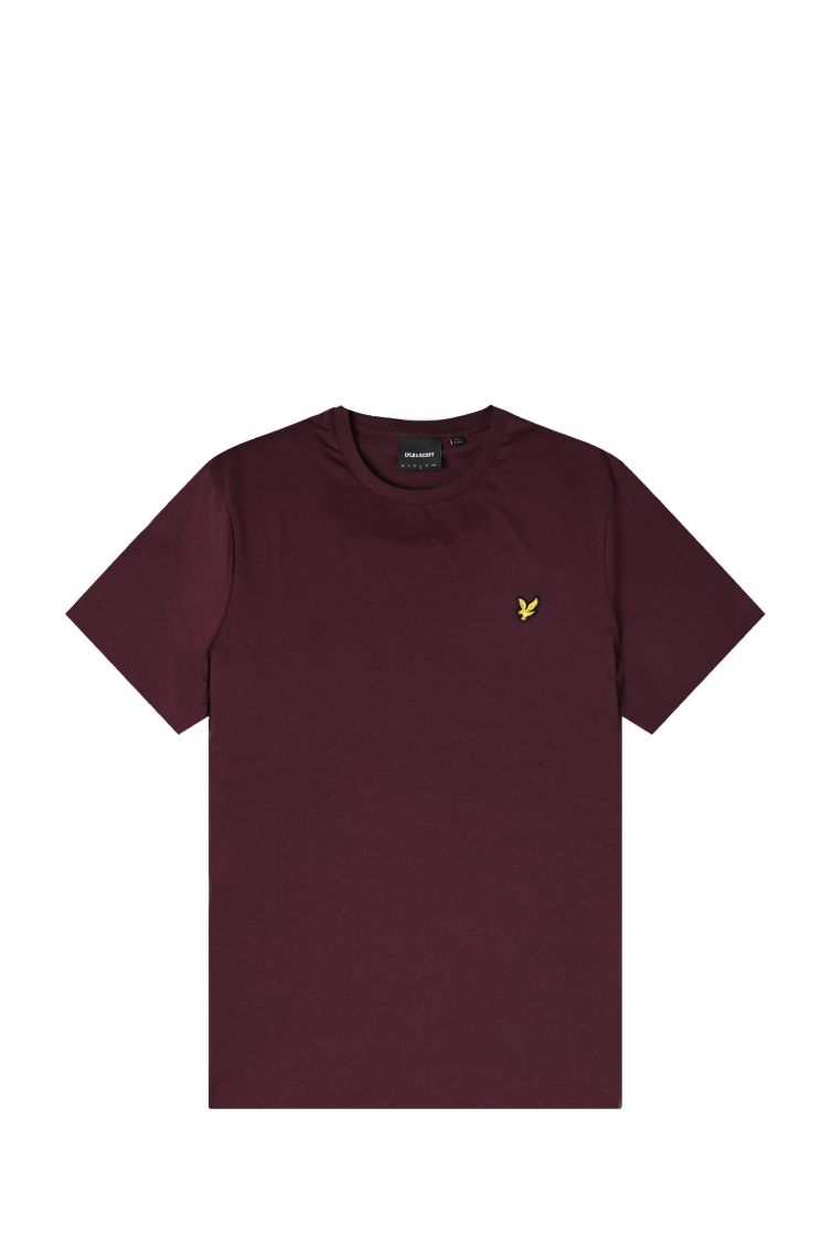 LYLE & SCOTT T-SHIRT TS400VOG