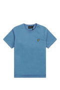 LYLE & SCOTT T-SHIRT TS400VOG