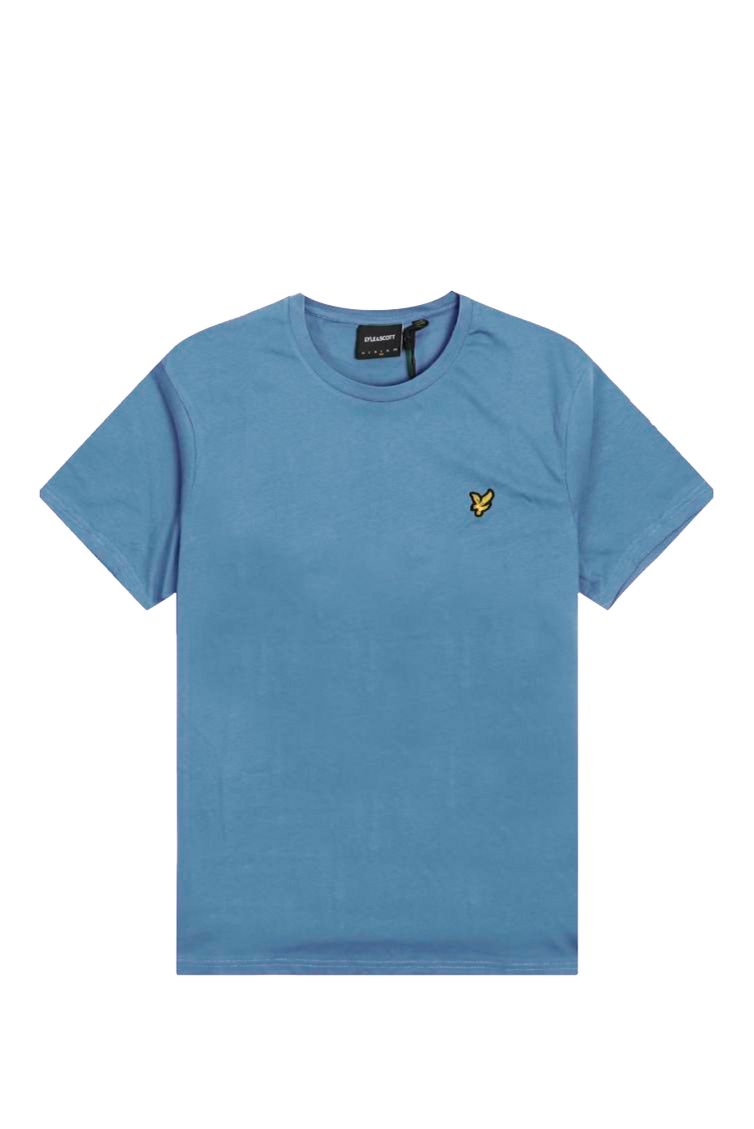 LYLE & SCOTT T-SHIRT TS400VOG