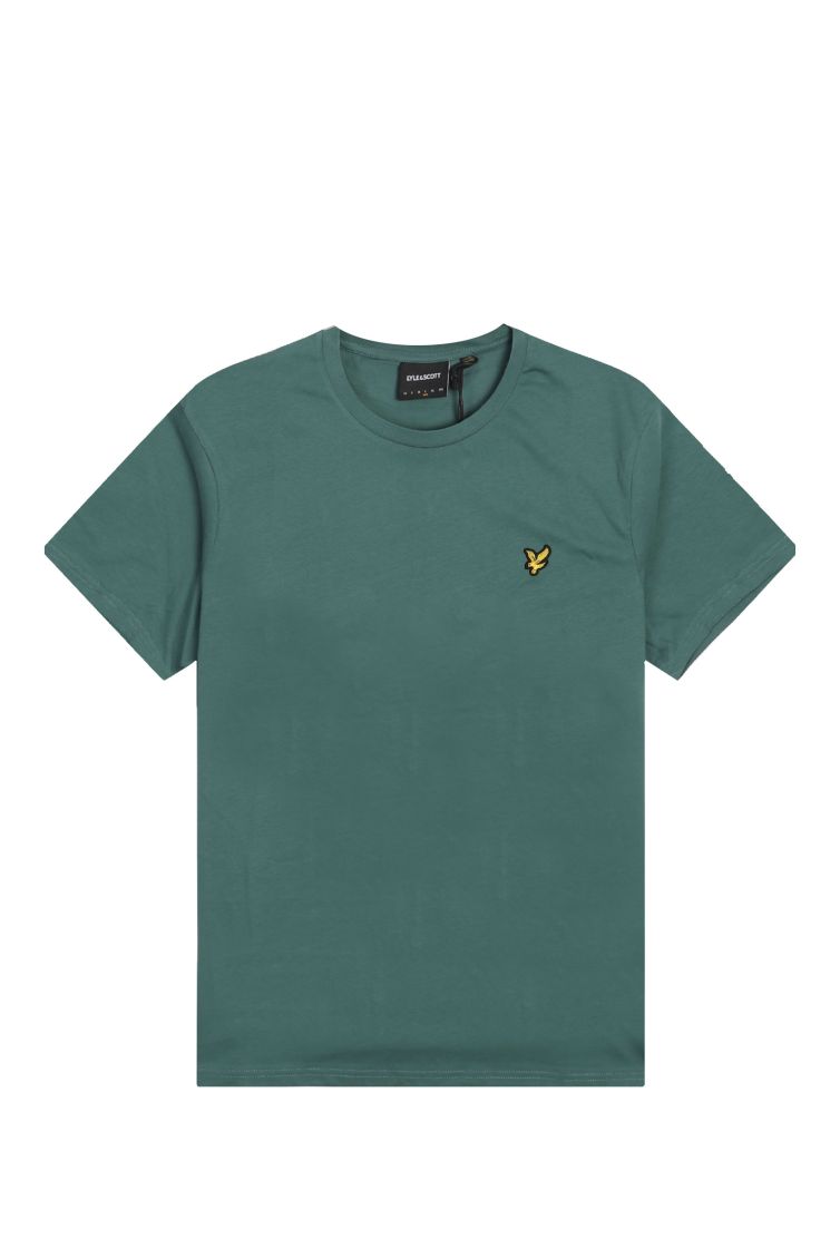 LYLE & SCOTT T-SHIRT TS400VOG