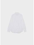 AMISH  CAMICIA AMERICA OXFORD