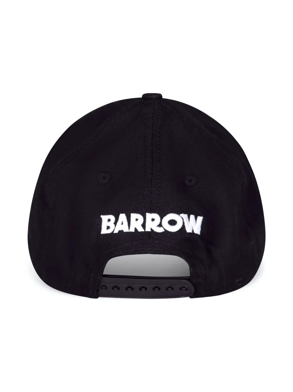 Barrow Cappellino con logo