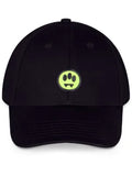 Barrow Cappellino con logo
