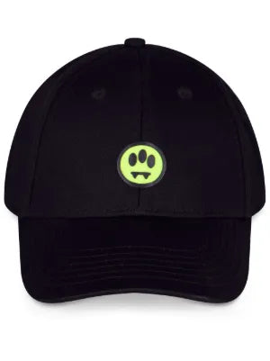 Barrow Cappellino con logo