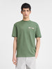JACQUEMUS T-Shirt Gros Grain